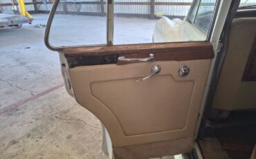 Bentley-S2-1961-Sedan-13