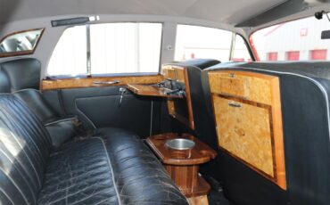 Bentley-S2-1961-White-Black-10