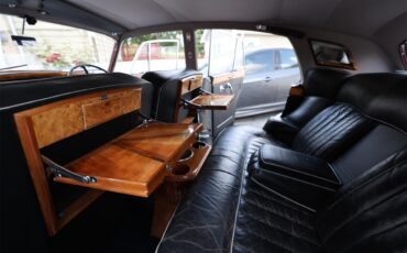 Bentley-S2-1961-White-Black-15