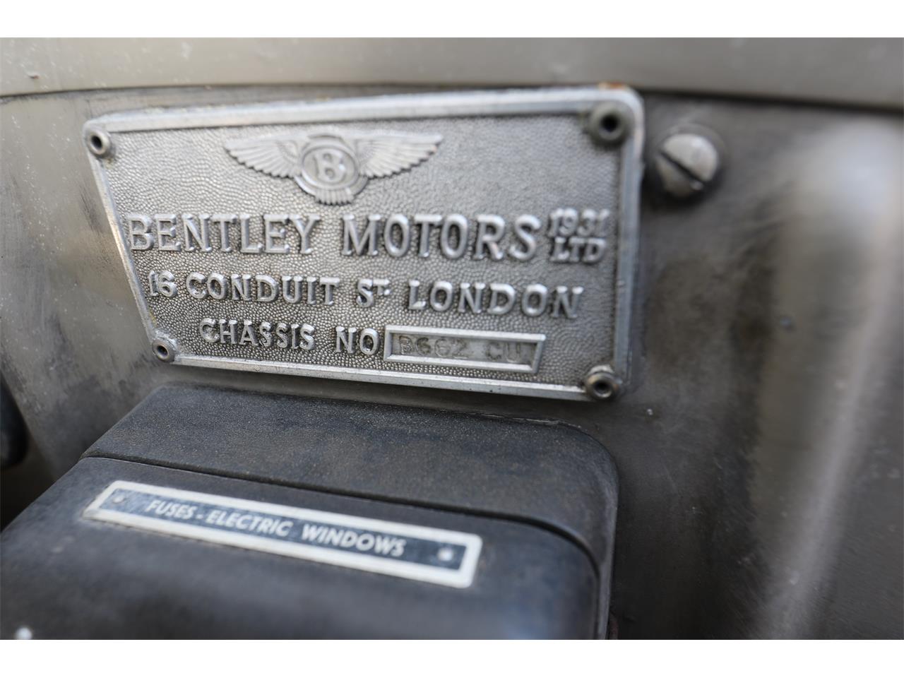 Bentley-S2-1961-White-Black-16