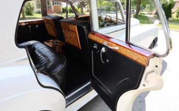 Bentley-S2-1961-White-Black-18