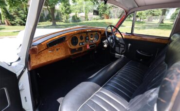 Bentley-S2-1961-White-Black-20