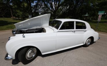 Bentley-S2-1961-White-Black-6