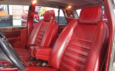 Bentley-Turbo-R-1989-10