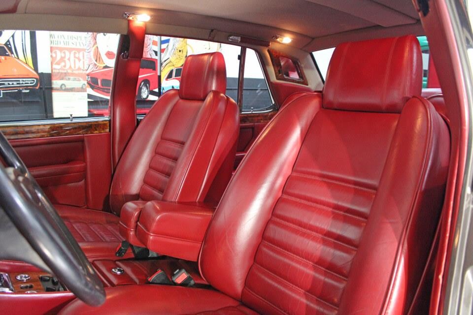 Bentley-Turbo-R-1989-10