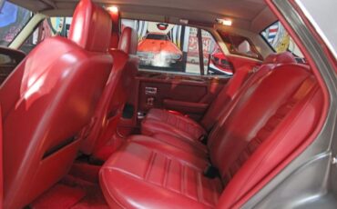 Bentley-Turbo-R-1989-11