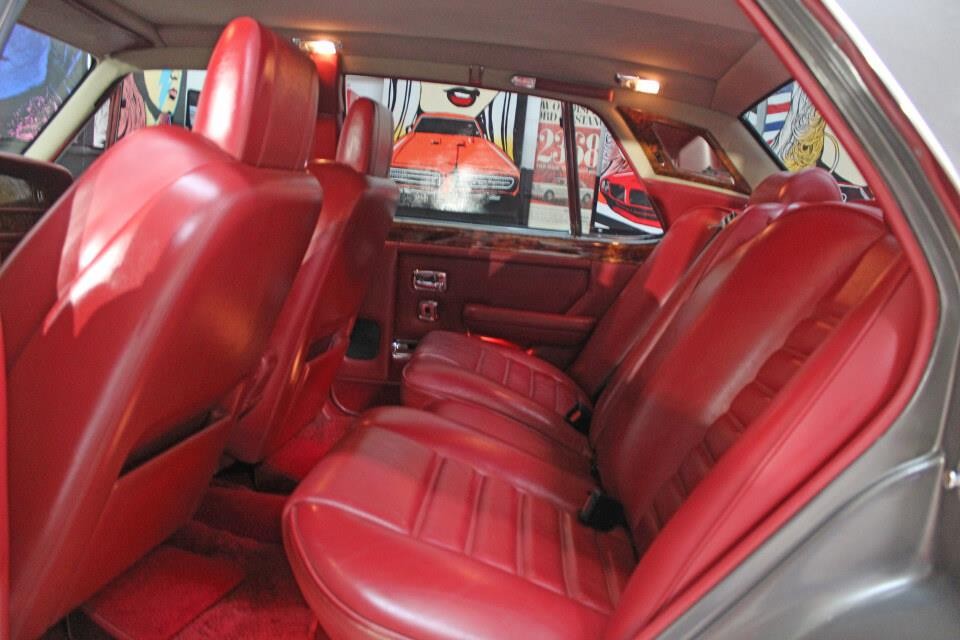 Bentley-Turbo-R-1989-11
