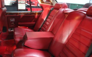 Bentley-Turbo-R-1989-12
