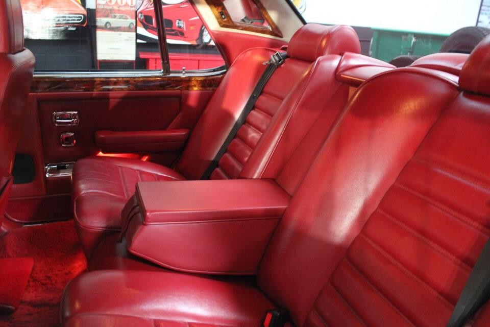 Bentley-Turbo-R-1989-12