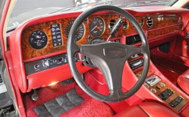 Bentley-Turbo-R-1989-13