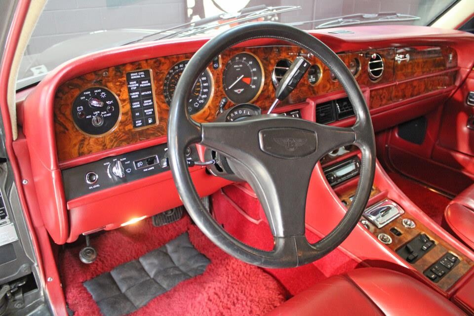 Bentley-Turbo-R-1989-13