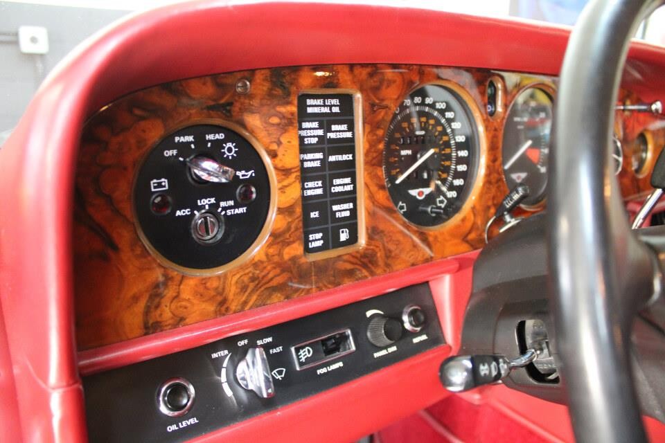 Bentley-Turbo-R-1989-14