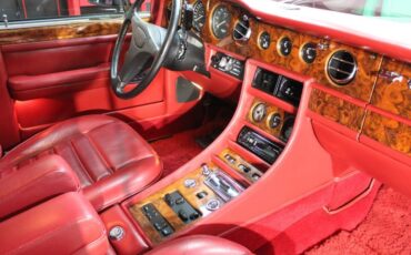 Bentley-Turbo-R-1989-15