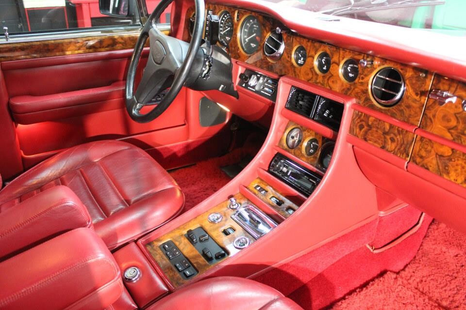Bentley-Turbo-R-1989-15