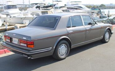 Bentley-Turbo-R-1989-2