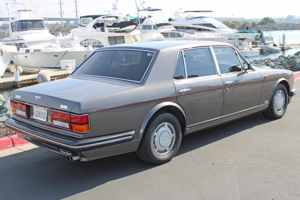 Bentley-Turbo-R-1989-2