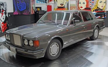 Bentley-Turbo-R-1989-20