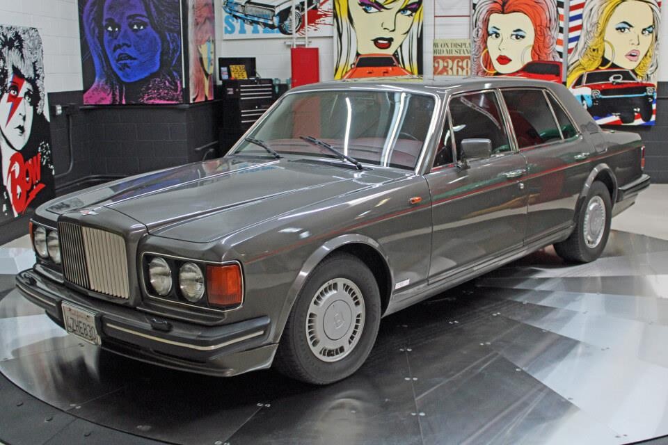 Bentley-Turbo-R-1989-20