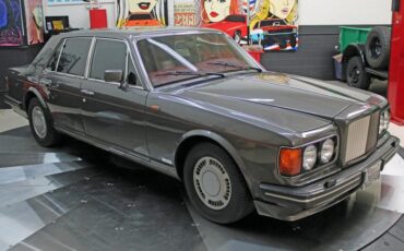 Bentley-Turbo-R-1989-21