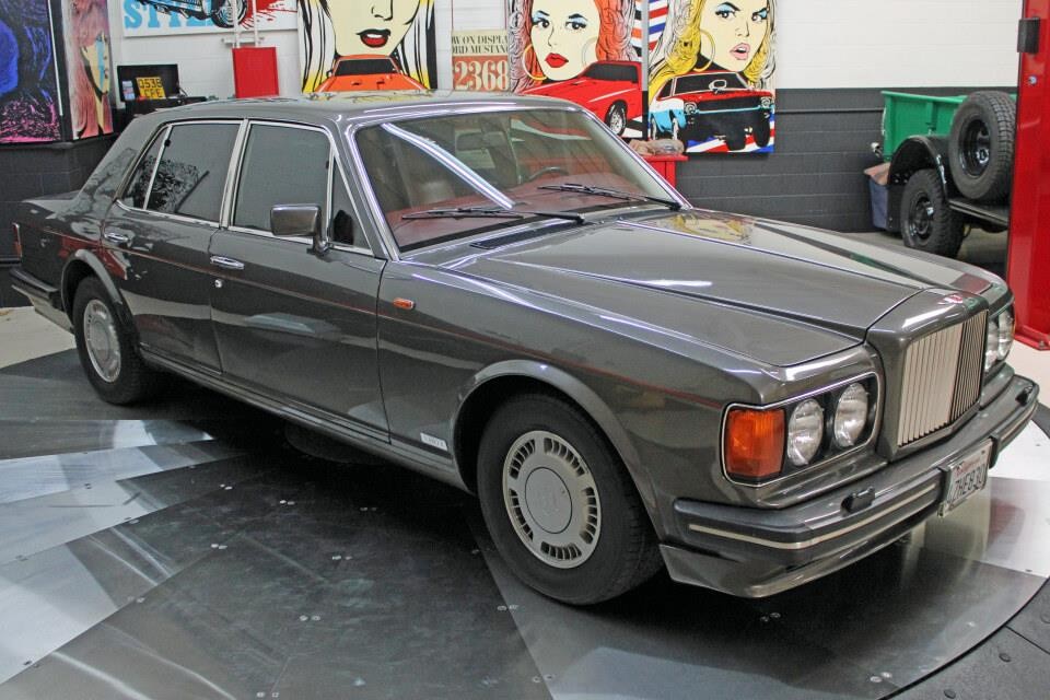 Bentley-Turbo-R-1989-21