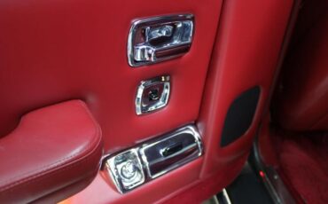 Bentley-Turbo-R-1989-22