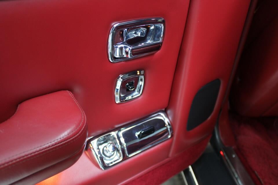 Bentley-Turbo-R-1989-22