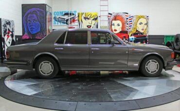 Bentley-Turbo-R-1989-23