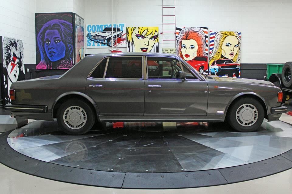 Bentley-Turbo-R-1989-23