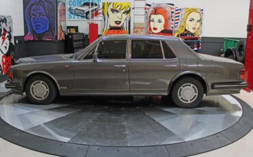 Bentley-Turbo-R-1989-24