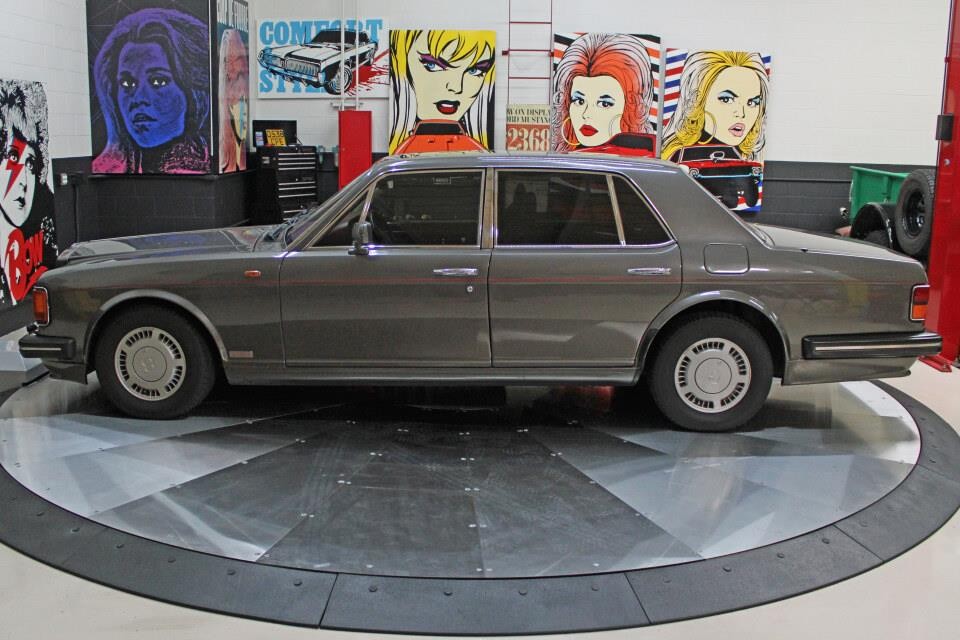 Bentley-Turbo-R-1989-24