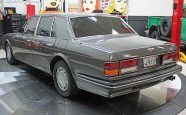 Bentley-Turbo-R-1989-25