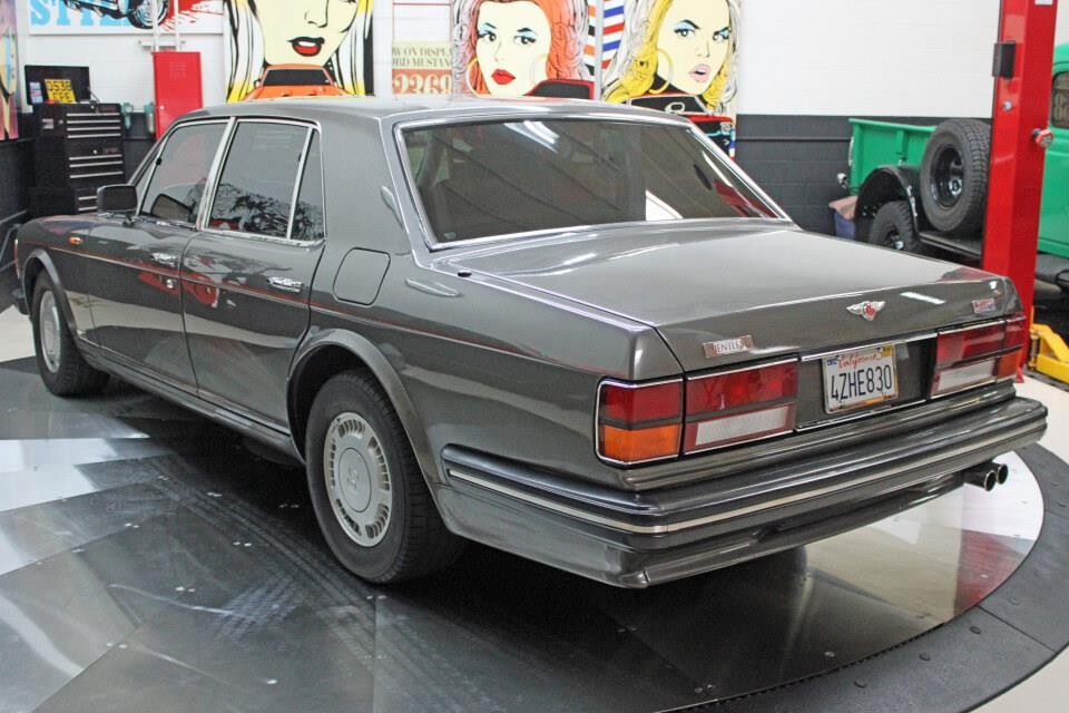 Bentley-Turbo-R-1989-25