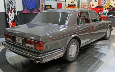 Bentley-Turbo-R-1989-26