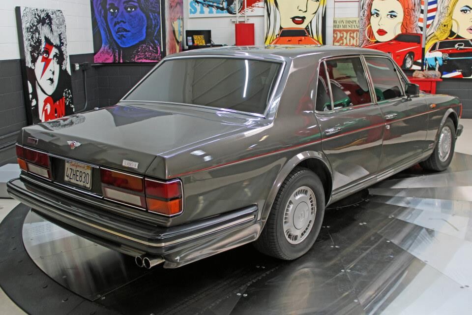 Bentley-Turbo-R-1989-26
