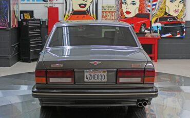 Bentley-Turbo-R-1989-27