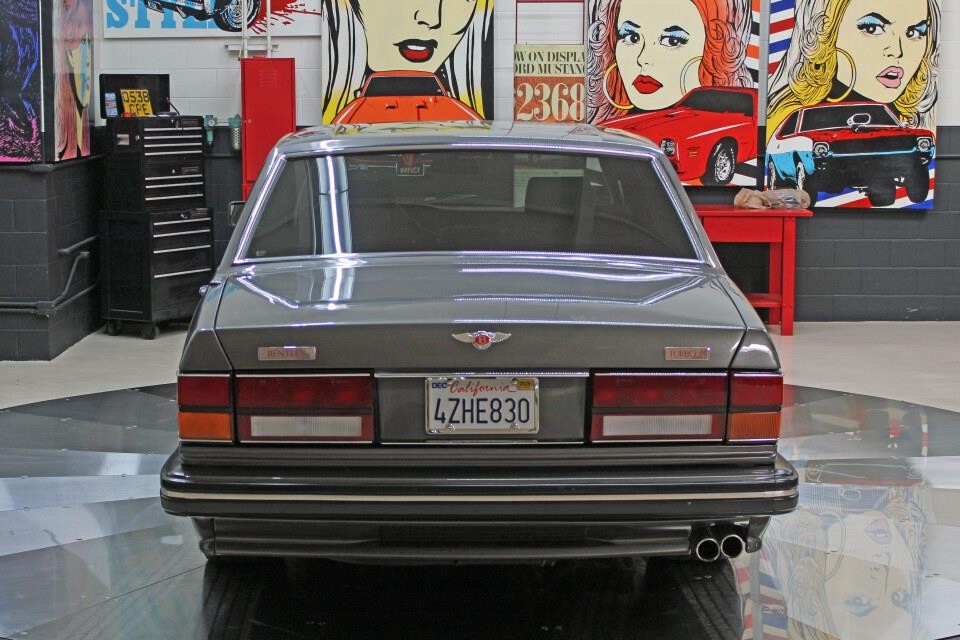Bentley-Turbo-R-1989-27