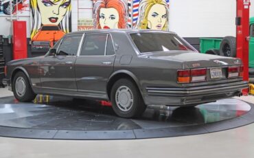 Bentley-Turbo-R-1989-28