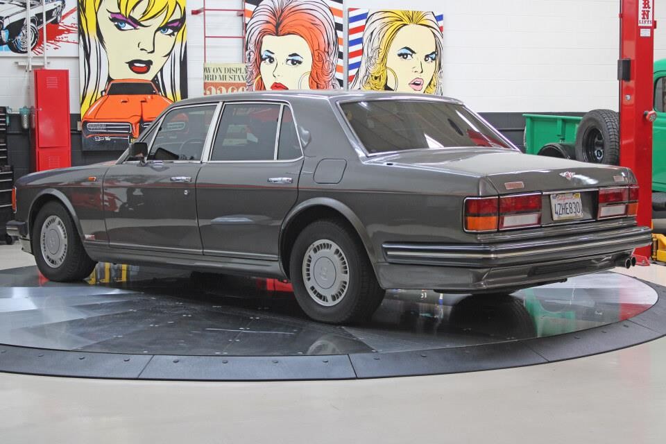 Bentley-Turbo-R-1989-28
