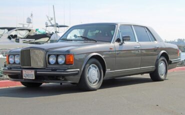 Bentley-Turbo-R-1989-29