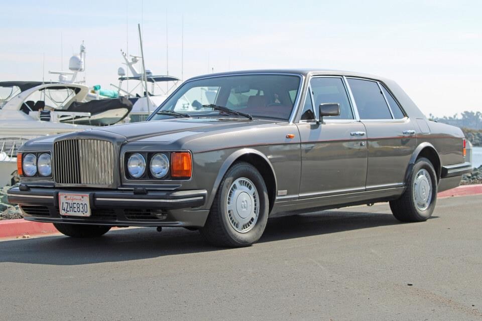 Bentley-Turbo-R-1989-29