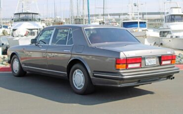 Bentley-Turbo-R-1989-3