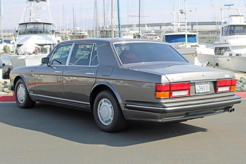 Bentley-Turbo-R-1989-3
