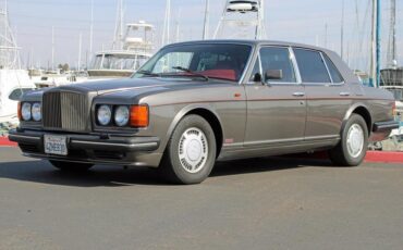 Bentley-Turbo-R-1989-31
