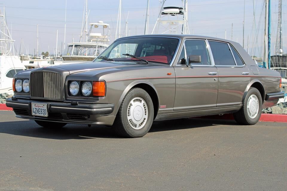 Bentley-Turbo-R-1989-31