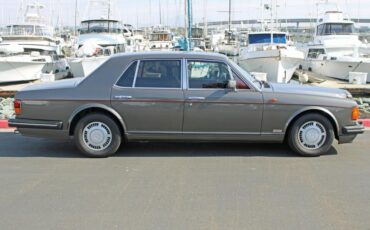 Bentley-Turbo-R-1989-32