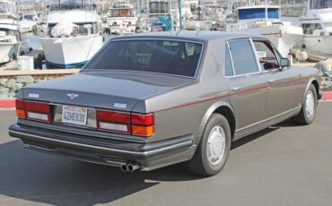 Bentley-Turbo-R-1989-33