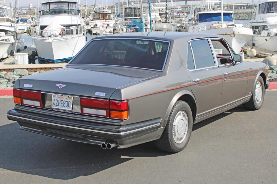 Bentley-Turbo-R-1989-33