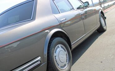 Bentley-Turbo-R-1989-34