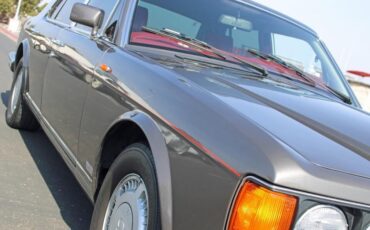 Bentley-Turbo-R-1989-35