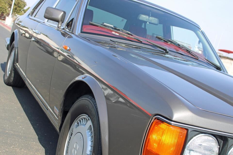Bentley-Turbo-R-1989-35